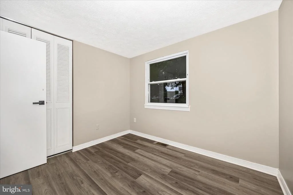 Photo of 308 HEATHER RIDGE DRIVE