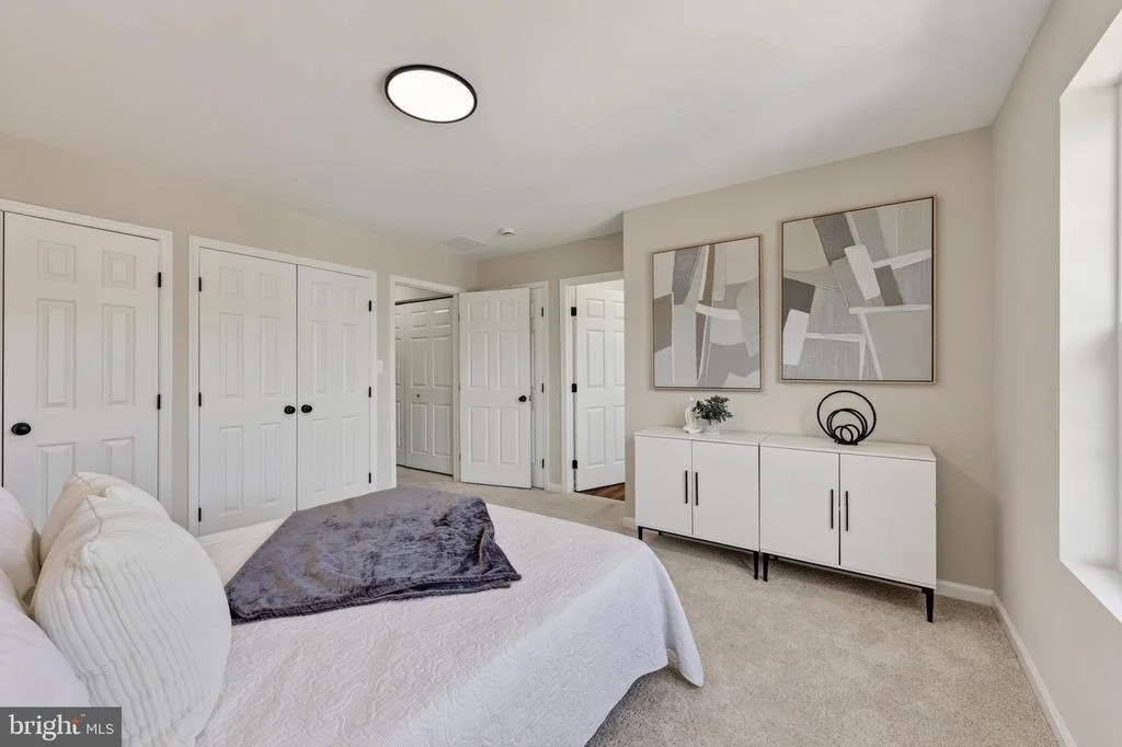Photo of 227 MOSBY LANE