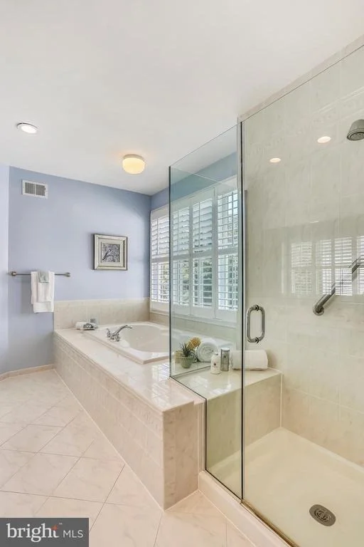 Photo of 13802 WILLOW TREE DRIVE