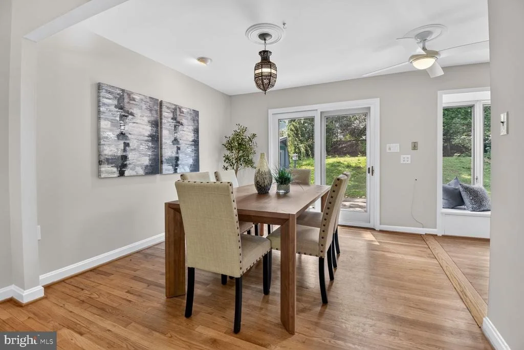 Photo of 8511 FREYMAN DRIVE