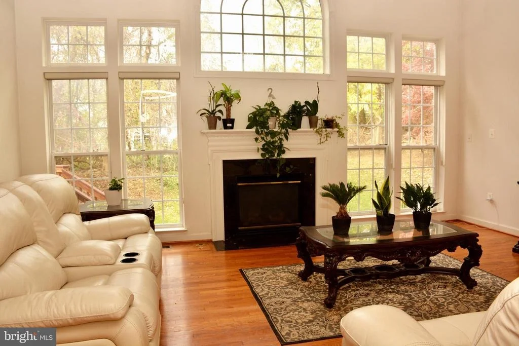 Photo of 2432 NICOL CIRCLE