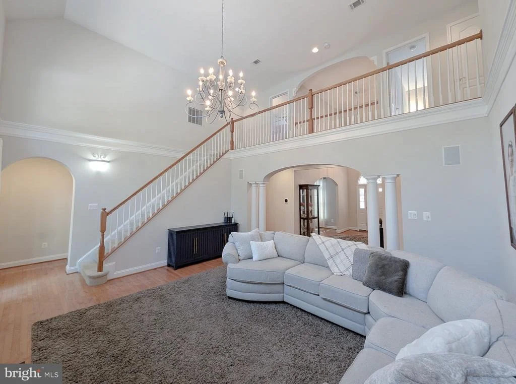 Photo of 2647 MONOCACY FORD ROAD