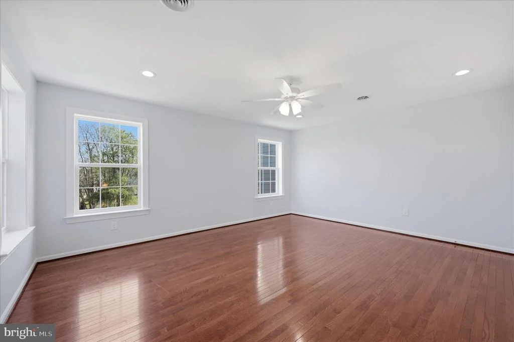 Photo of 95 BELMEADE WAY