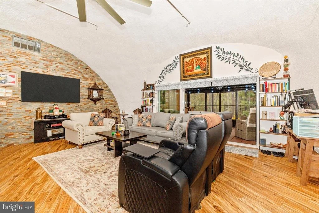 Photo of 4940 FOX TOWER ROAD