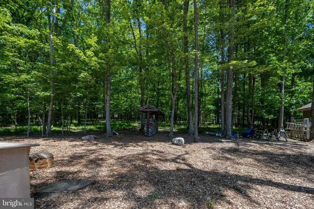 Photo of 60 JOANS LANE