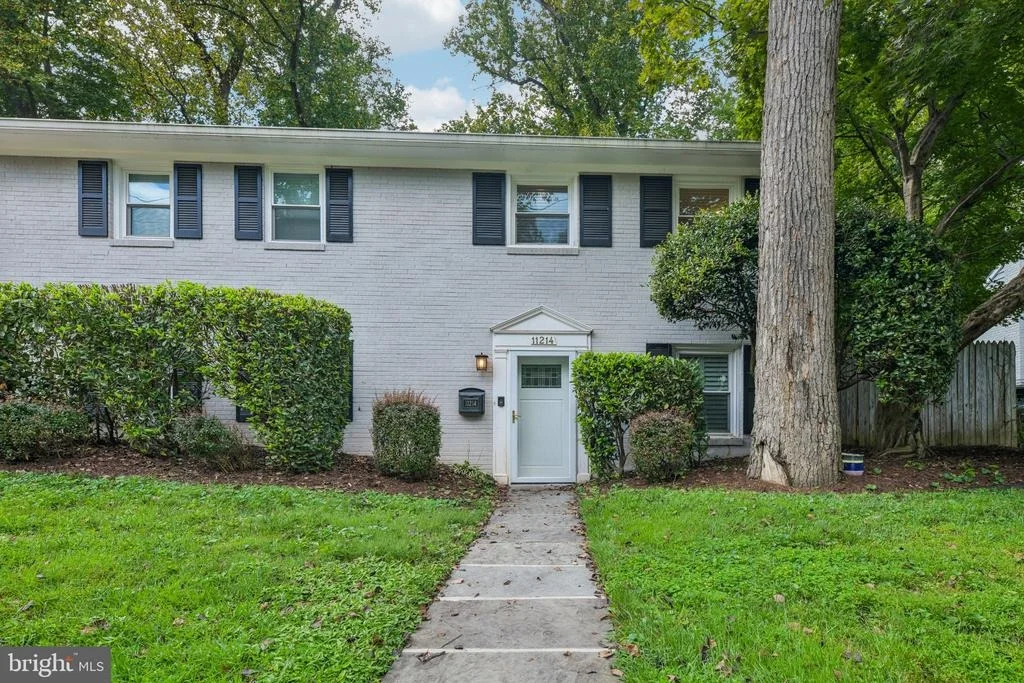 Photo of 11214 DEWEY ROAD