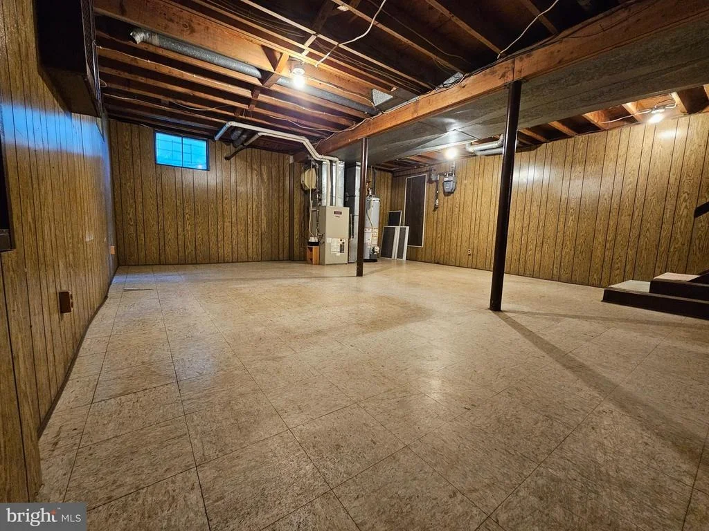 Photo of 109 STAUFFER ROAD
