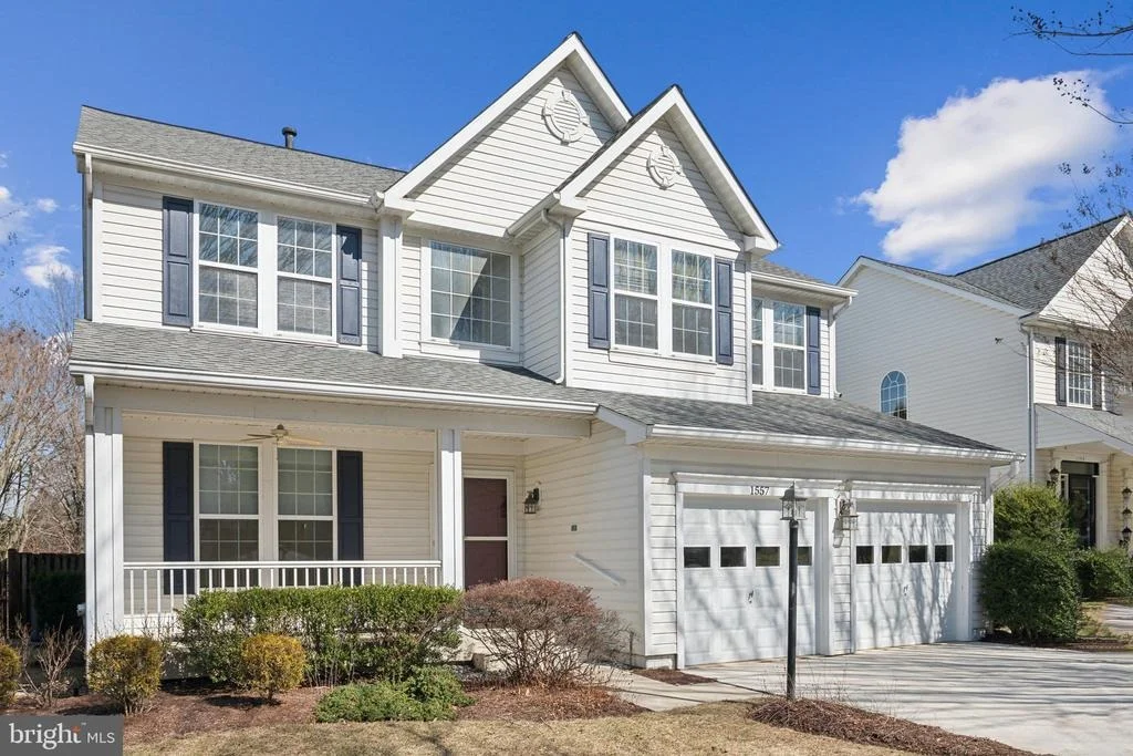 Photo of 1557 CHAPMAN ROAD