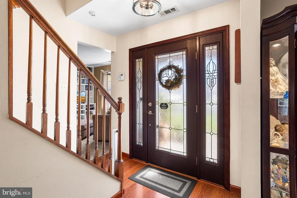 Photo of 102 MASSEY DRIVE