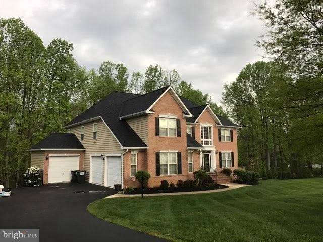 Photo of 705 GOOD SHEPHERD WAY