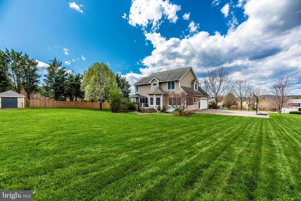 Photo of 7324 COVENTRY DRIVE
