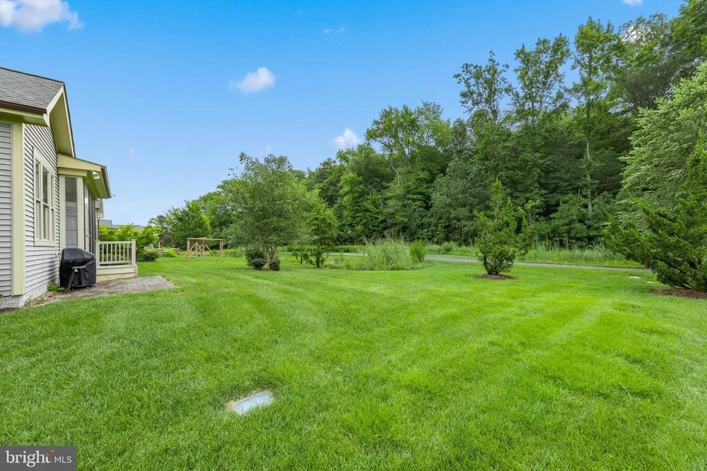 Photo of 32715 WIDGEON ROAD