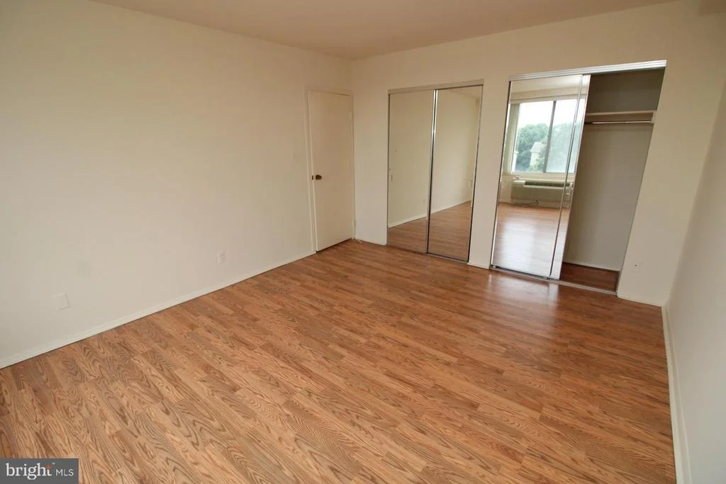 Photo of Unit 407 at 9701 FIELDS ROAD