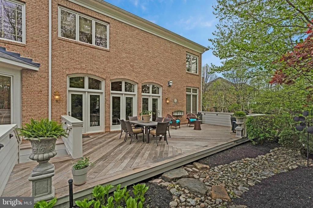 Photo of 11101 CHESSINGTON PLACE