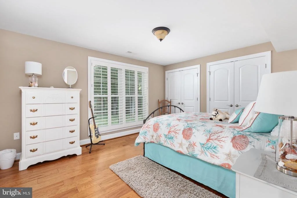 Photo of 632 STONYMEADE DRIVE