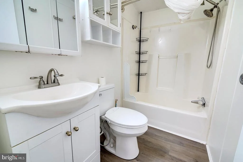 Photo of 22926 CYPRESS DRIVE
