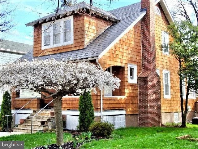 Photo of 502 WESTGATE ROAD