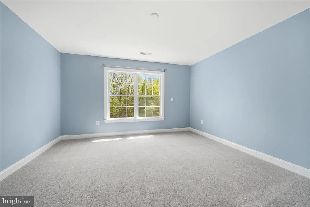 Photo of 9055 BUCKLAND MILL ROAD