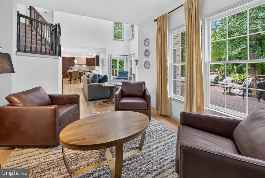 Photo of 1207 ASQUITHPINES PLACE