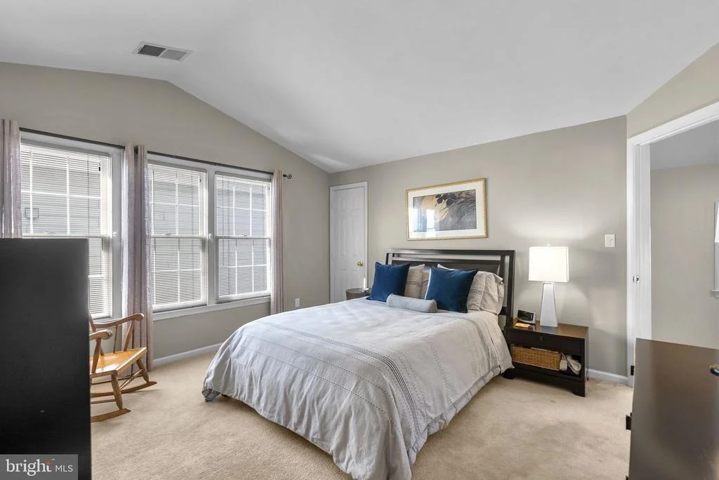 Photo of 353 ALFANDRE MEWS