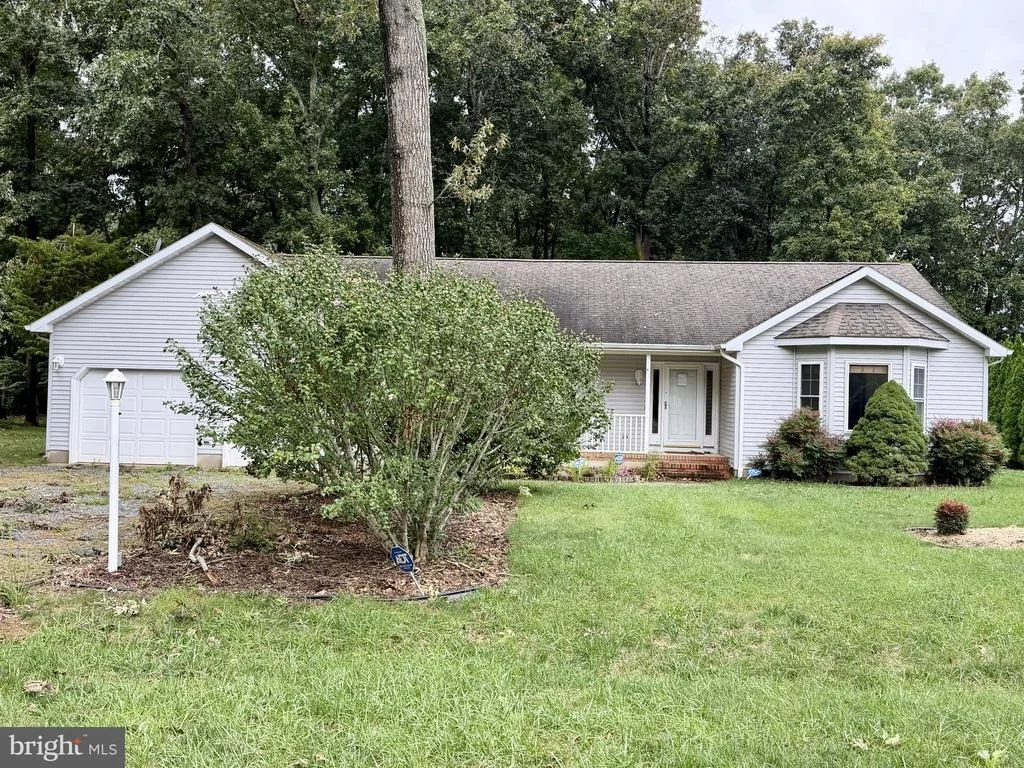 Photo of 34047 BIRCH DRIVE