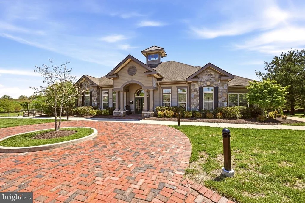 Photo of 1104 SWEETBAY PLACE