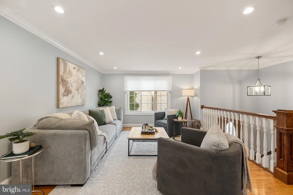 Photo of 8463 YELLOW LEAF COURT