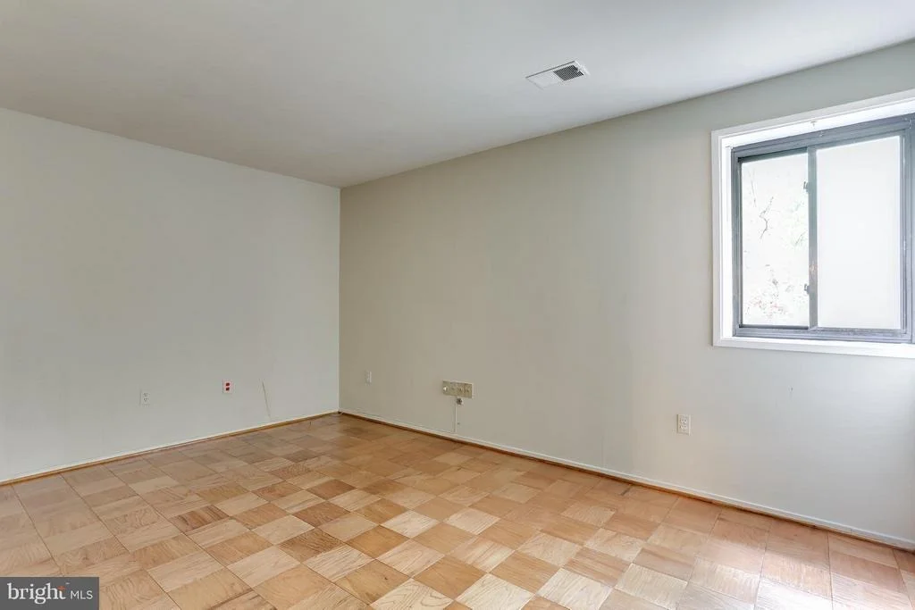Photo of 11127 WILLOW BOTTOM DRIVE