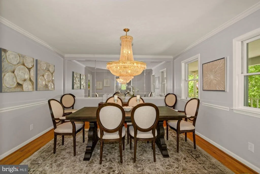 Photo of 10267 STILLHOUSE ROAD