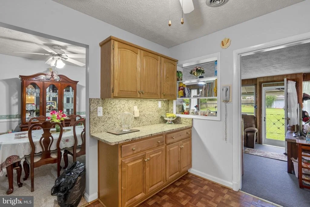 Photo of 807 SNIDER LANE