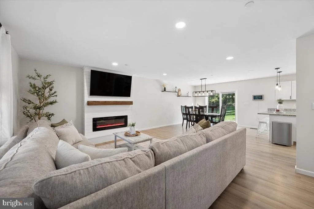 Photo of 4617 PRIESTLAND ROAD