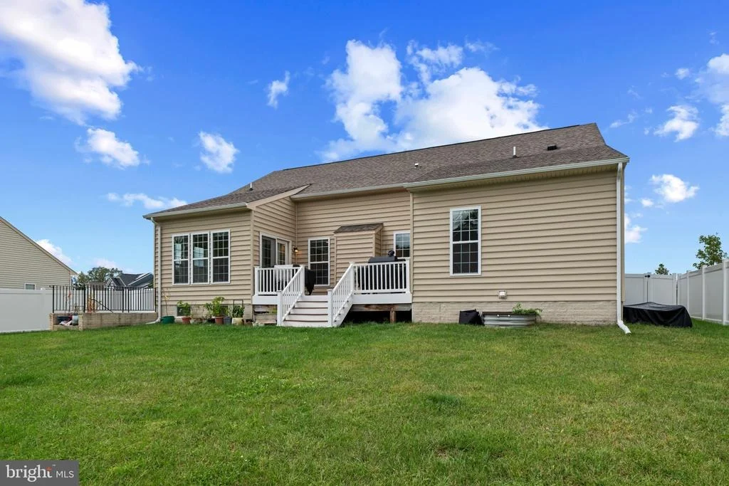 Photo of 6119 SAVANNAH DRIVE