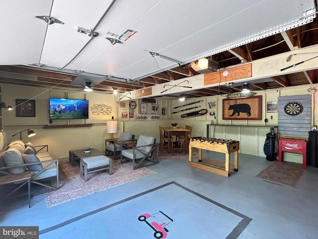 Photo of 16 JRS DRIVE