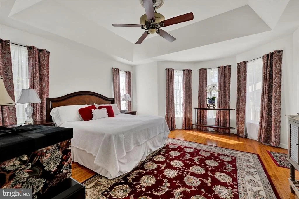 Photo of 10405 LYONS MILL ROAD