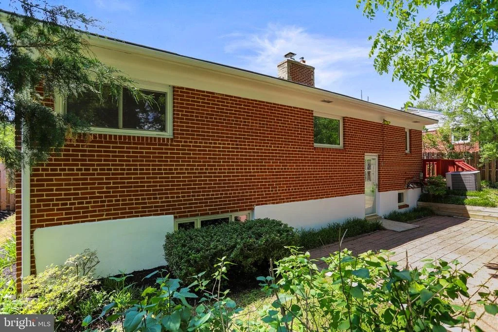 Photo of 8417 FARRELL DRIVE