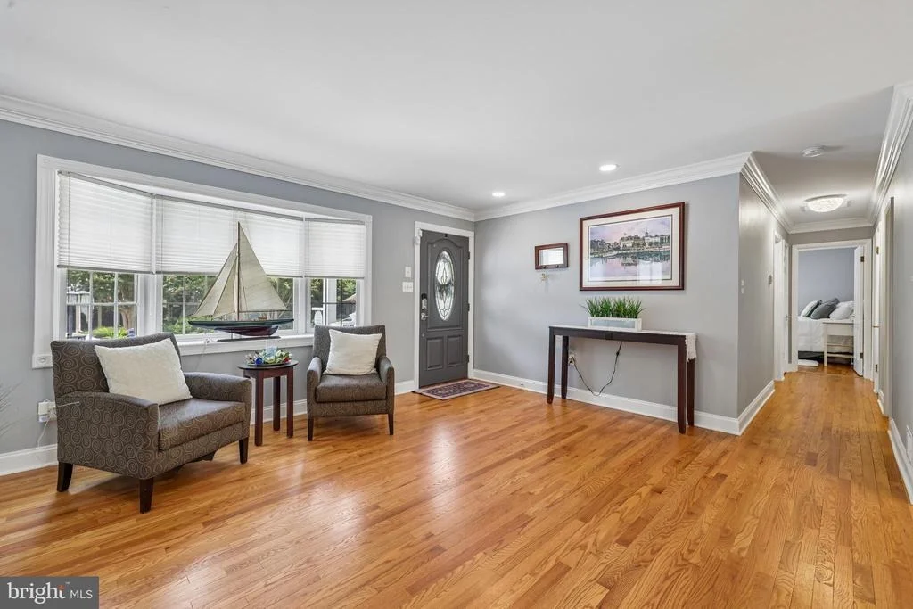 Photo of 1501 RITCHIE STREET