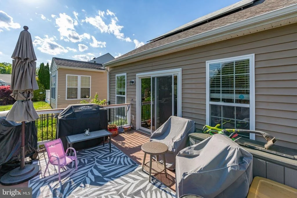 Photo of 6 WHALEBACK LANE