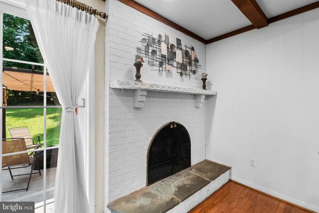 Photo of 24411 KAKAE DRIVE