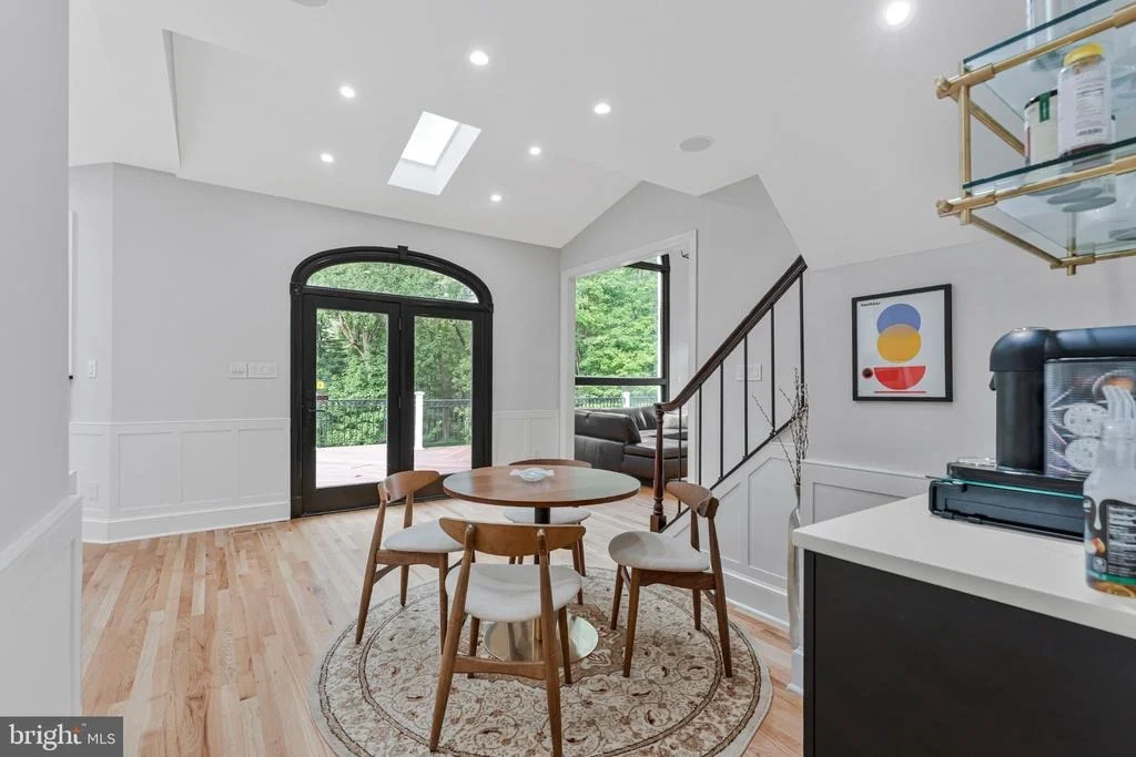 Photo of 310 SPRINGVALE ROAD