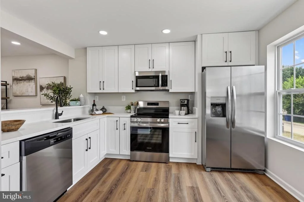 Photo of 231 MOSBY LANE