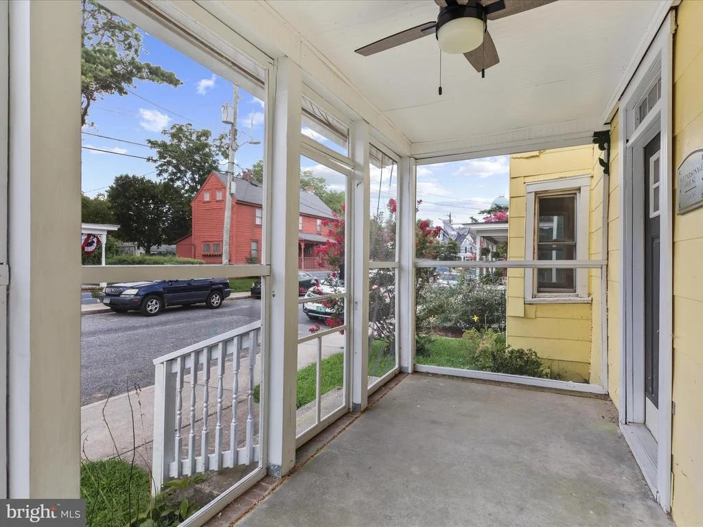 Photo of 111 BROAD STREET