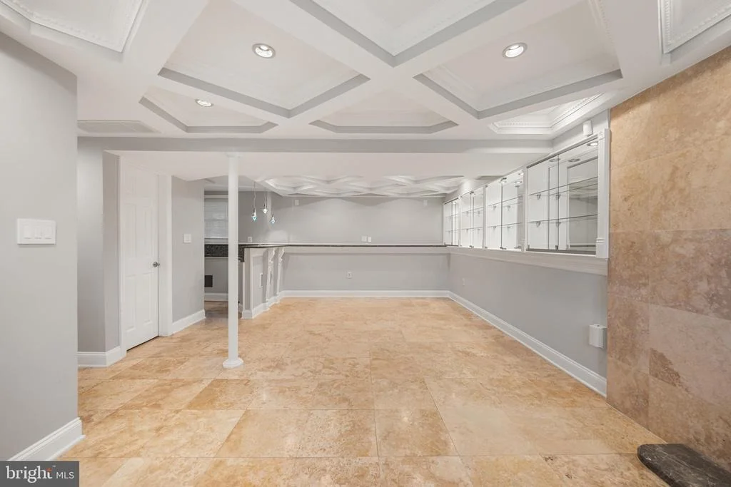 Photo of 8463 YELLOW LEAF COURT