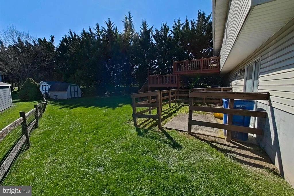 Photo of 1 BANCROFT STREET