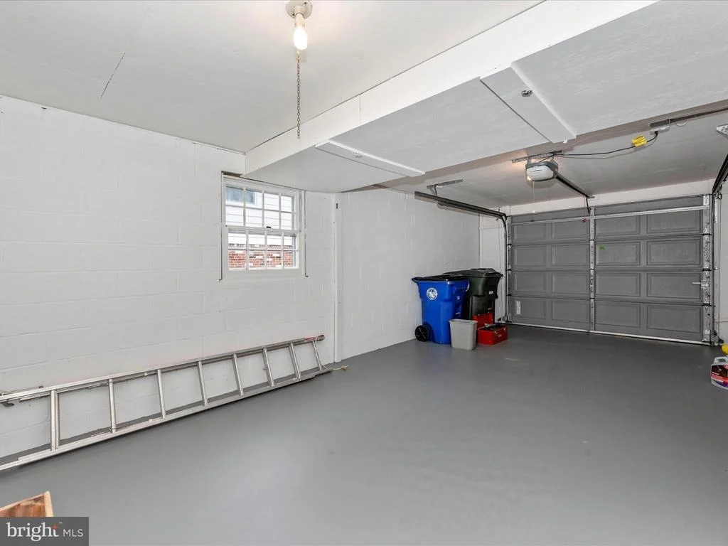 Photo of 1111 YOUNG PLACE