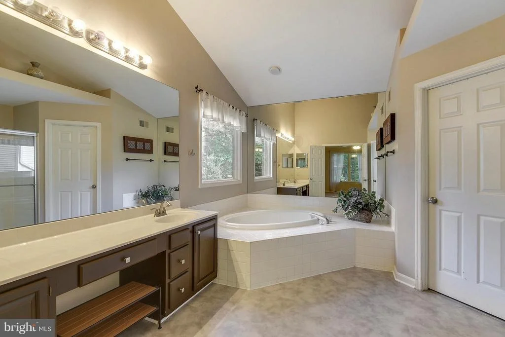 Photo of 17907 GAINFORD PLACE