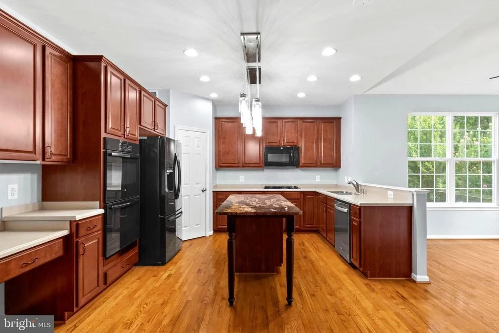 Photo of 679 PELHAMS REACH