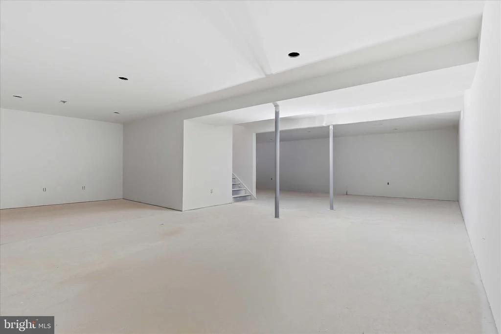 Photo of 7358 SUGAR MAGNOLIA LOOP