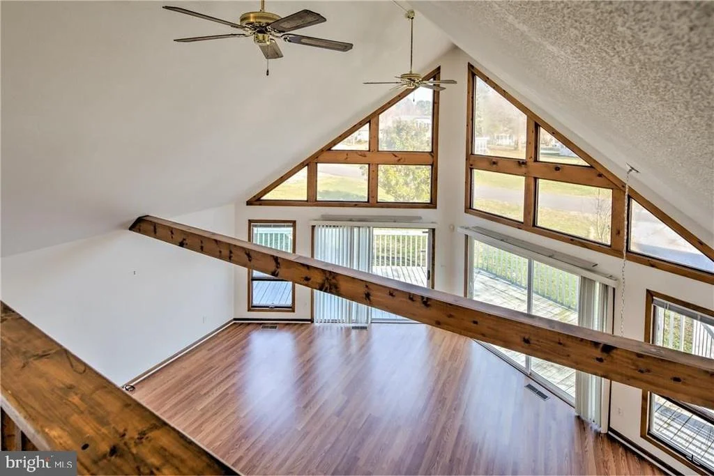 Photo of 771 FENWOOD CIRCLE