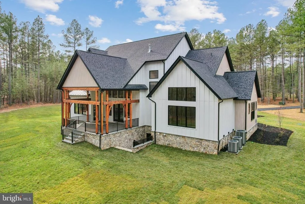 Photo of 3150 BIDLE RD