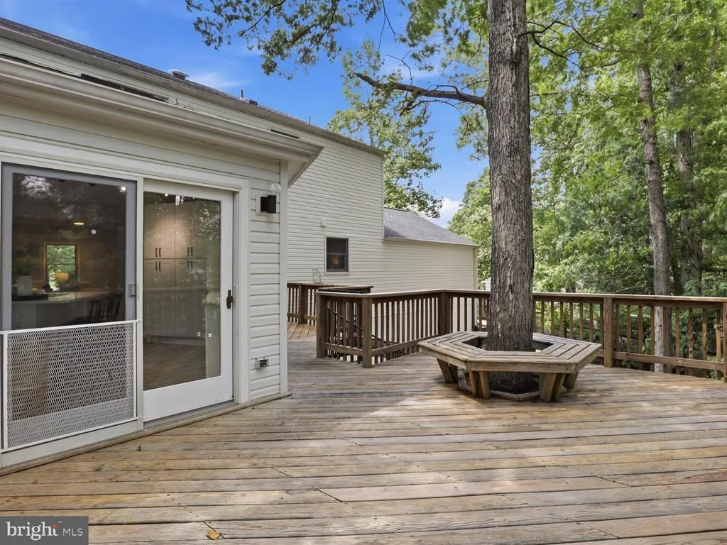 Photo of 8061 ATHENA STREET